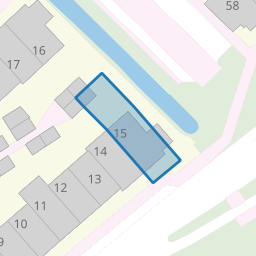 Perceel MSR00-K-5948