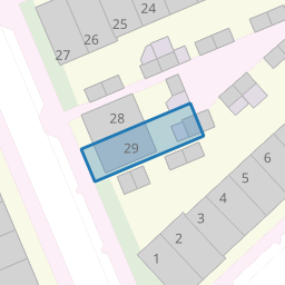 Perceel MSR00-K-5963