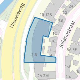 Perceel MSR00-K-5969