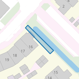 Perceel MSR00-K-5970