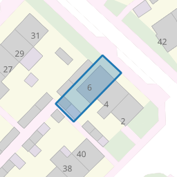 Perceel MSR00-K-5976