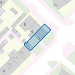 Perceel MSR00-K-5977