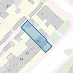 Perceel MSR00-K-5978