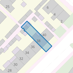 Perceel MSR00-K-5979