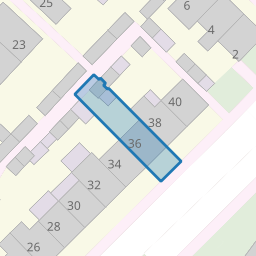 Perceel MSR00-K-5980