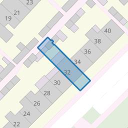 Perceel MSR00-K-5982