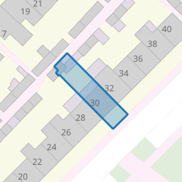 Perceel MSR00-K-5983