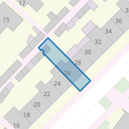 Perceel MSR00-K-5985