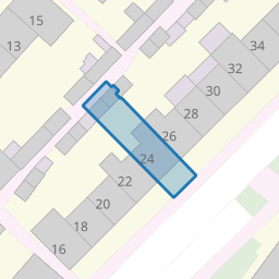 Perceel MSR00-K-5986