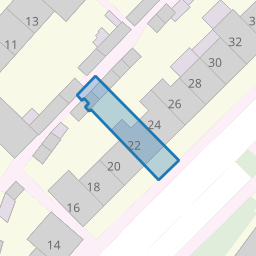 Perceel MSR00-K-5987