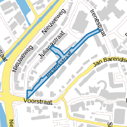 Perceel MSR00-K-5994