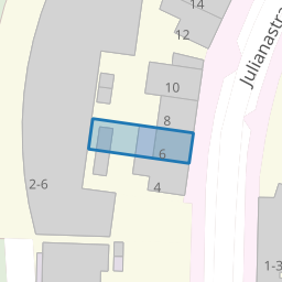 Perceel MSR00-K-5995