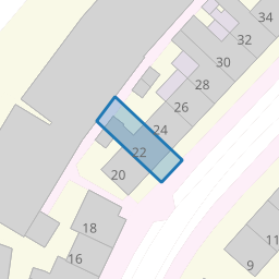 Perceel MSR00-K-6002