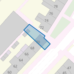 Perceel MSR00-K-6004