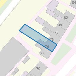 Perceel MSR00-K-6006