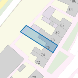 Perceel MSR00-K-6007