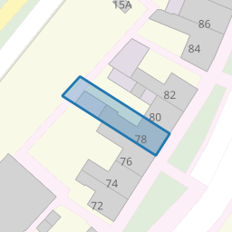 Perceel MSR00-K-6008