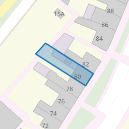 Perceel MSR00-K-6009