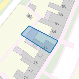 Perceel MSR00-K-6010