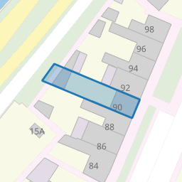 Perceel MSR00-K-6014