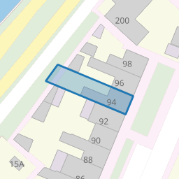 Perceel MSR00-K-6016