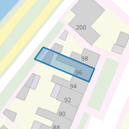 Perceel MSR00-K-6017