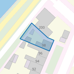 Perceel MSR00-K-6018