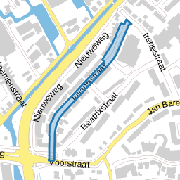 Perceel MSR00-K-6019