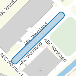 Perceel MSR00-K-6037