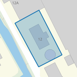 Perceel MSR00-K-6044