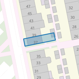 Perceel MSR00-K-6049