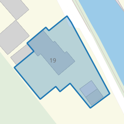 Perceel MSR00-K-6050