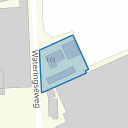 Perceel MSR00-K-6052