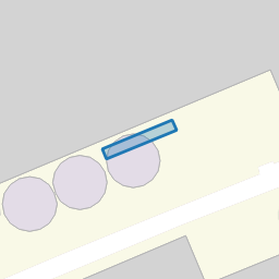 Perceel MSR00-K-6063