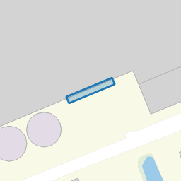 Perceel MSR00-K-6064