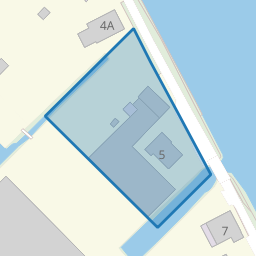 Perceel MSR00-K-6081