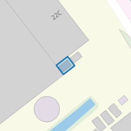 Perceel MSR00-K-6085