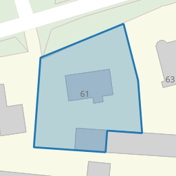 Perceel MSR00-K-6087