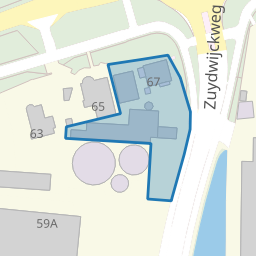 Perceel MSR00-K-6088