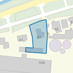 Perceel MSR00-K-6090