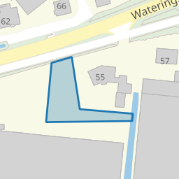 Perceel MSR00-K-6096