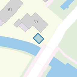 Perceel MSR00-K-6103