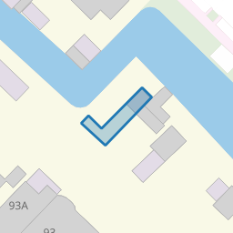 Perceel MSR00-K-6108