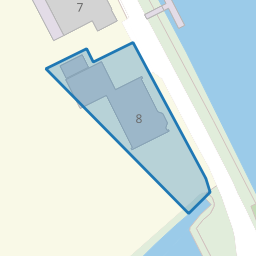 Perceel MSR00-K-6124