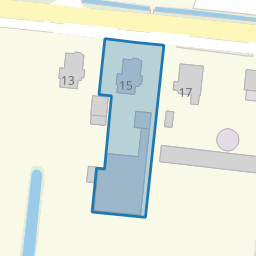 Perceel MSR00-K-6145