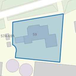 Perceel MSR00-K-6147