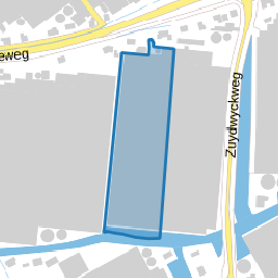 Perceel MSR00-K-6148