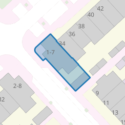 Perceel MSR00-K-6149