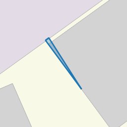 Perceel MSR00-K-6155