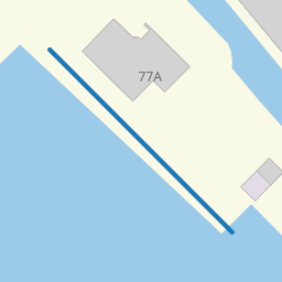 Perceel MSR00-K-6159